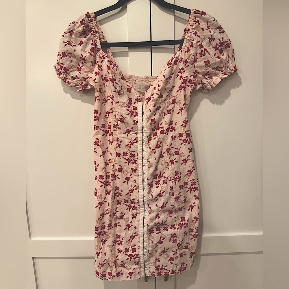 Urban Outfitters Dress NWT size XS